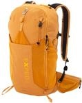 Exped Skyline Wanderrucksack, 20 Liter, Gold, Short/Medium, 20 l, kurz/mittel
