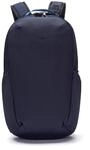 Pacsafe Vibe 25 L Backpack Ocean