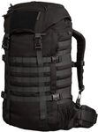 Savotta Kantamus 40L schwarz