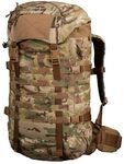 Savotta Kantamus 40L Multicam