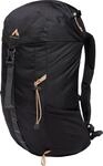 Mc Kinley Minah Ii Vt 26 Trekkingrucks&auml;cke