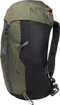 Mc Kinley Minah Ii Vt 26 Trekkingrucks&auml;cke
