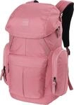 Nitro Daypacker Two Rucksack