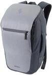Nitro Nikuro Traveller, Reisetasche, Alltagsrucksack, Daypack, herrausnehmbaren
