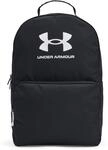 Under Armour Unisex UA Loudon Backpack Backpack