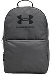 Under Armour Unisex Essential Backpack, Sportrucksack mit mehreren Taschen,