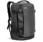 tomtoc 40L Reiserucksack TSA Freundlich Handgep&auml;ck Rucksack Travel Backpack