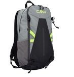 CMP - Laredo 22L Trekking Backpack, Graffite, U