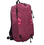 CMP Unisex Laredo 22l Trekking Backpack-3v17957 Backpack, Amaranto,...