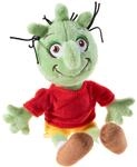 DIE OLCHIS Messi GRS/PET