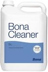 Bona Cleaner Reiniger 5 Liter f&uuml;r lackierte Holzb&ouml;den