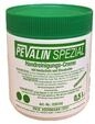 MEGA, Handreinigungscreme Pevalin Spezial 0,5 l