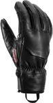 LEKI Hevon Prime Black 9.5