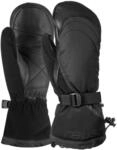 Reusch Damen