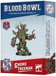 Games Workshop - Blood Bowl: GNOME Treeman