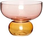 H&uuml;bsch Interior Show Vase