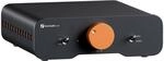 Fosi Audio ZA3 Stereo/Mono HiFi Verst&auml;rker mit TPA3255 Chips, Ausgewogenen