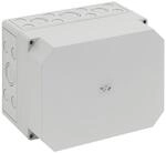 Spelsberg tk-ps &ndash; 2518 &ndash; 16-m-Box