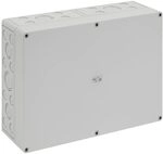 Spelsberg tk-pc &ndash; 3625 &ndash; 11-m-Box