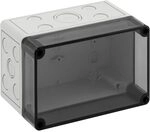 Spelsberg tk-pc &ndash; 1811 &ndash; 11-tm-Box