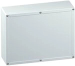 Spelsberg tg - wasserdichte Box - PC 3023-11-o