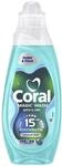 Coral Magic Wash Quick & Care Waschmittel Universal Clean Fl&uuml;ssigwaschmittel f&uuml;r 15
