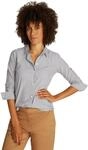 Tommy Hilfiger WW0WW47169