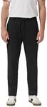 s.Oliver s.O Jogg: Anzughose aus Stretch-Jersey
