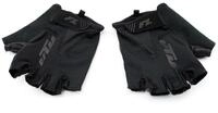KTM FactoryLine Handschuhe Kurz, Schwarz