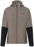 VAUDE Jacken Women's Moab Rain Jacket II