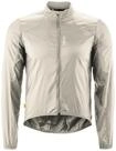 Gonso Herren Road Jacket Wind M Road Jacket Wind M (1er Pack) | Leichte Windjacke mit
