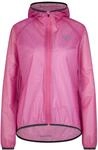 Ziener Damen NATINA Regenjacke - Fahrrad|Mountainbike|Outdoor -