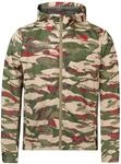 Endura Herren Hummvee Winddichte Radsport-Shelljacke | Ultraleicht |...