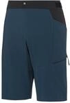 VAUDE Men's Qimsa Pro Shorts