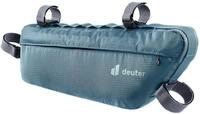 deuter Mondego FB 4 Rahmentasche