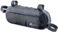 deuter Cabezon FB 4 wasserdichte Rahmentasche