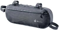 deuter Cabezon FB 6 wasserdichte Rahmentasche