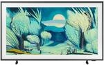 Samsung The Frame 43" 4K TV - TQ43LS03FAUXXC [L&auml;nderversion Franz&ouml;sisch, Spanisch,