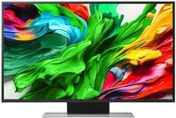 LG LED TV 43QNED87A6D.AEU QNED Panel Extra Dünn 60Hz 4K 108cm 2025 LG LED TV 43QNED87A6D.AEU QNED Panel Extra Dünn 60Hz 4K 108cm 2025