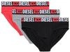Diesel_UMBR-ANDRETHREEPACK_APPAREL_BELT_Mehrfarbig_M