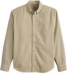 Levi's Levis A7210-0032 Herren - Tops
