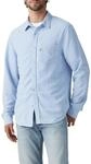Levi's Levis 85746-0182 Herren - Tops