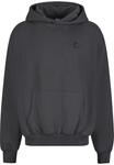 Karl Kani Kani ICY Dancer Backprint Hoodie Black, M