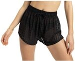 Roxy Camilo 2 Boardshort 2025 Black, S