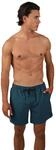 Brunotti Herren Bru-Conic Boardshorts (1er Pack)