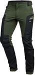 PUMA Workwear Pro-One Adventure Outdoor Wanderhose Herren - Ideal zum Klettern,