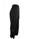PRO-X elements Unisex Kinder Hose Lasse
