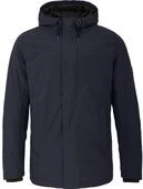 Bergson Jukka | Herren Winter-Parka, warm wattiert, 20000 mm Wassers&auml;ule, Innen