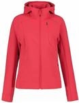 ICEPEAK Bunnell - L