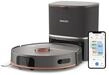 Philips HomeRun 5000 Series Nass- und Trockensauger &ndash; Doppelwischen, 10000 Pa